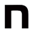 note