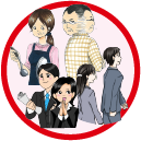 個人指導一覧