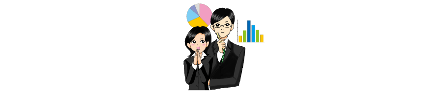 職種のイメージ画像2