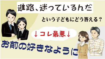 YouTubeひまチャンネルへ