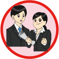 国内学生