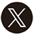 X（旧Twitter）