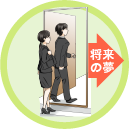 個人指導社会人