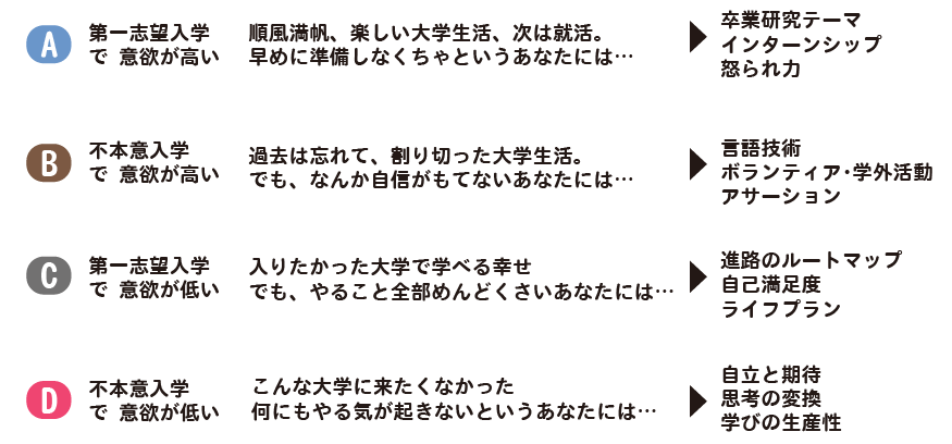 画像タイトル