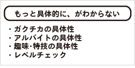 内容解説画像
