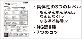 プリント解説画像