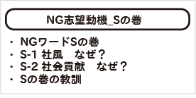 内容解説画像