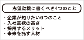 内容解説画像