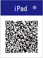 ipadQRコード画像
