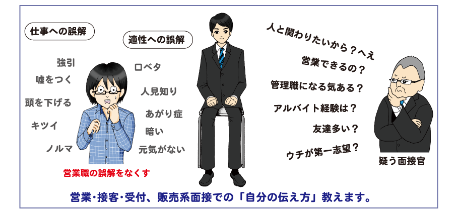 アプリアイコン