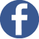 Facebookページ