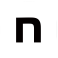 notoページ