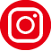 instsgページ