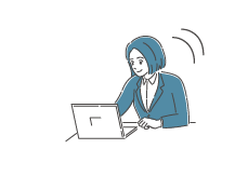 オンライン体験画像