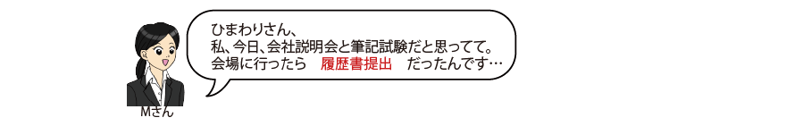 学生の質問イメージ画像