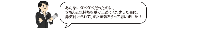 学生の質問イメージ画像3