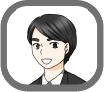 海外大学 ビジネススクール