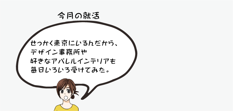 指導情報の数値