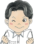 就活男子１