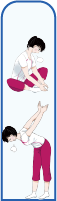 心のストレス