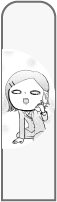 就活漫画